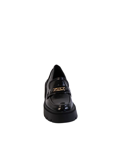 ALVIERO MARTINI | ALVSD0201NERO